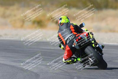 media/Oct-17-2024-Racers Edge (Thu) [[f51934c085]]/B Group/Session 3 Turn 3 Backside/